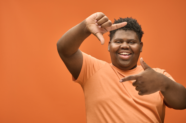 Screen Shot 2021-09-23 at 4.37.33 PM image of Charles