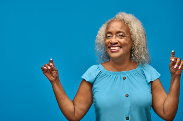 Screen Shot 2021-09-23 at 4.37.46 PM image of Teresa Clarington