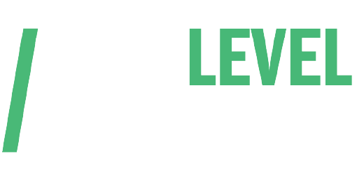 Next Level Nonprofit