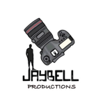 Asset 24 JayBell Productions logo