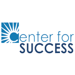 Asset 26 Center for Success logo