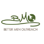 Asset 29 Better Men Outreach logo