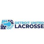 Asset 30 Detroit United Lacrosse logo
