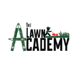 Asset 33 The Lawn Academy logo