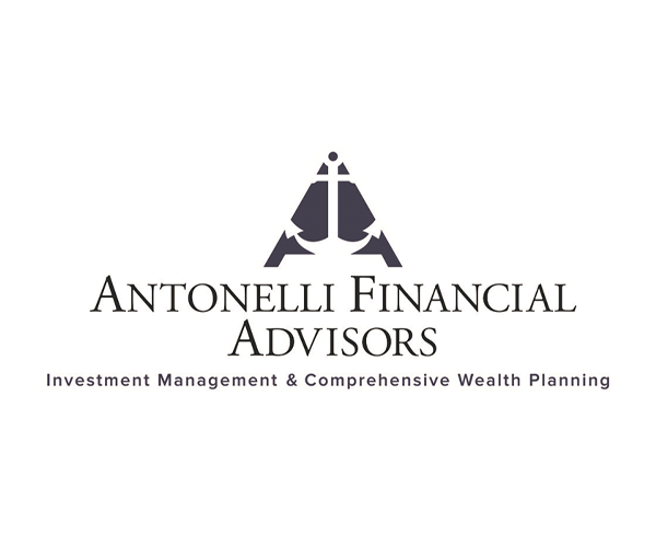 Antonelli Financial Advisors is a proud sponsor of Prom Remodeled, a fundraiser for Life Remodeled.