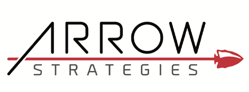 Arrow Strategies is a proud sponsor of Prom Remodeled, a fundraiser for Life Remodeled.