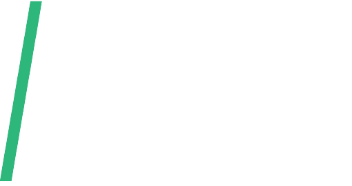 Durfee Innovation Society