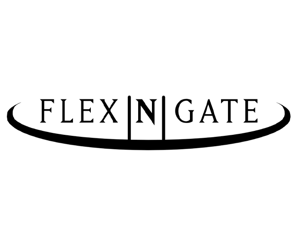 Flex'N'Gate is a proud sponsor of Prom Remodeled, a fundraiser for Life Remodeled.