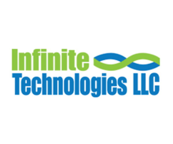 Infinite Technologies is a proud sponsor of Prom Remodeled, a fundraiser for Life Remodeled.