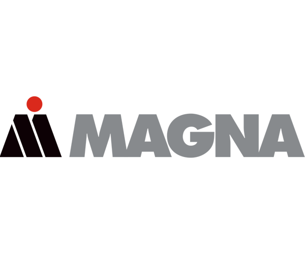 Magna is a proud sponsor of Prom Remodeled, a fundraiser for Life Remodeled.