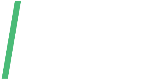 Six Day Project