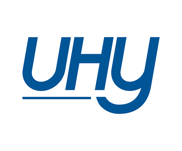 UHY is a proud sponsor of Prom Remodeled, a fundraiser for Life Remodeled.