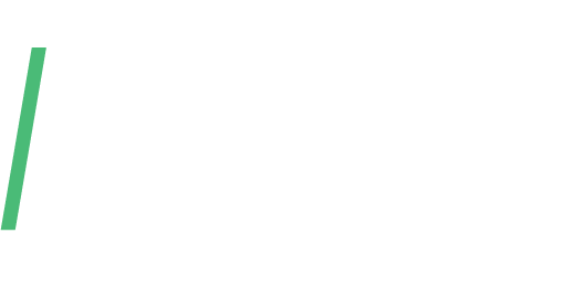 Youth and Community