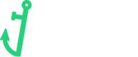 Anchor Detroit - Life Remodeled