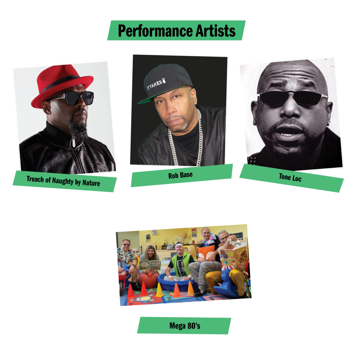 Prom Remodeled Life Remodeled