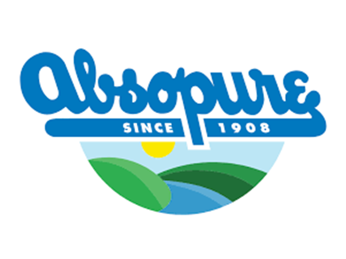 absopure
