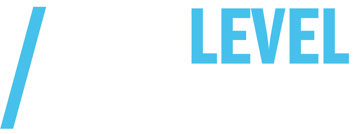 Next Level Nonprofit