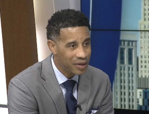 WXYZ Detroit: Spotlight on the News: Why Detroit’s “Life Remodeled” is being replicated nationally