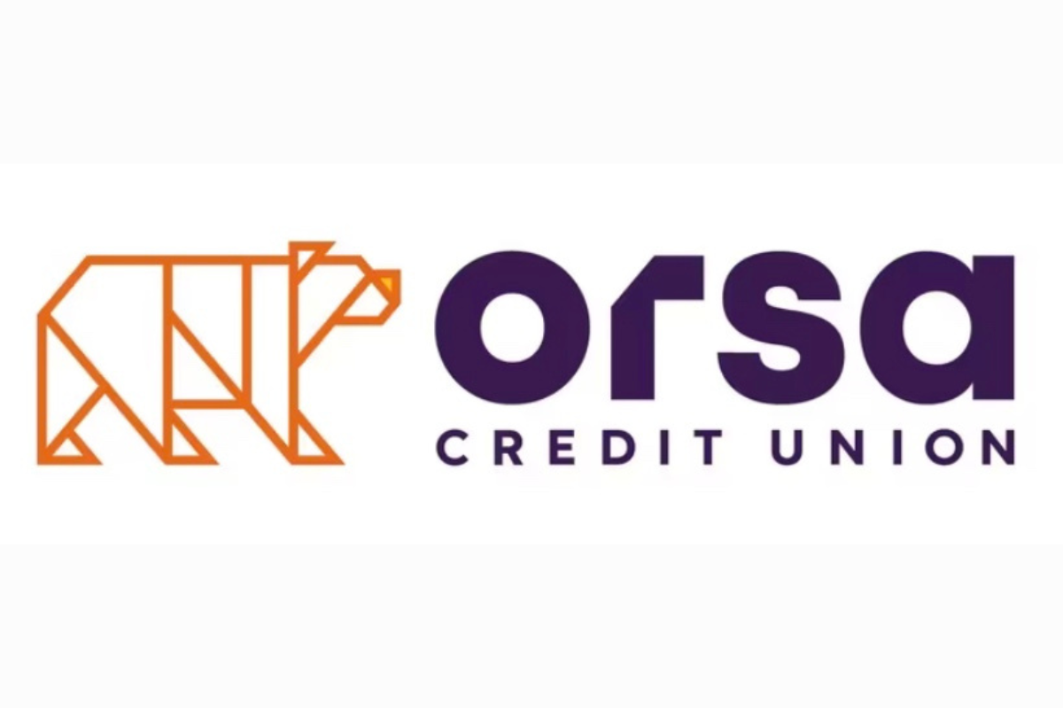 ORSA