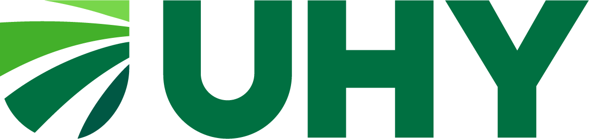 UHY_Logo_RGB (002)