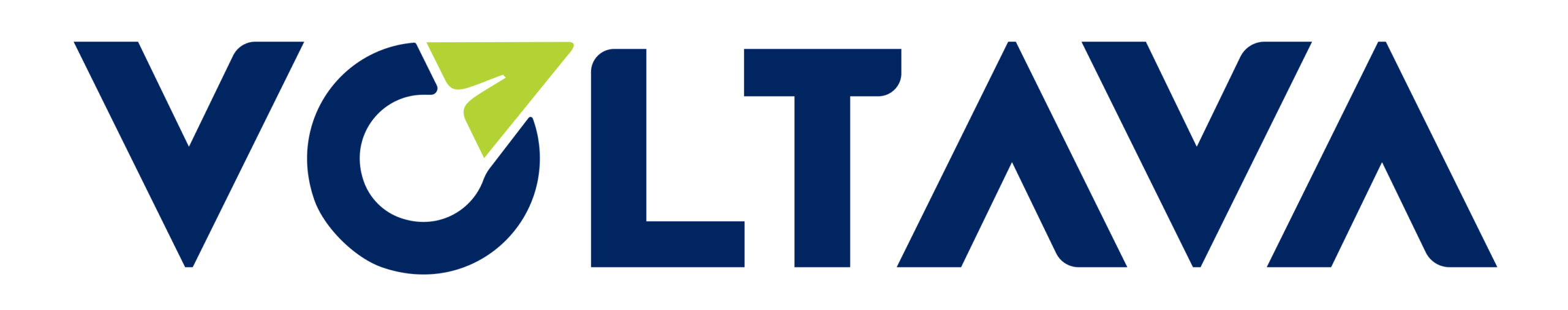 VOLTAVA_logo_final_2-27-25