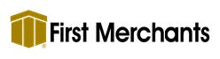 first merchants
