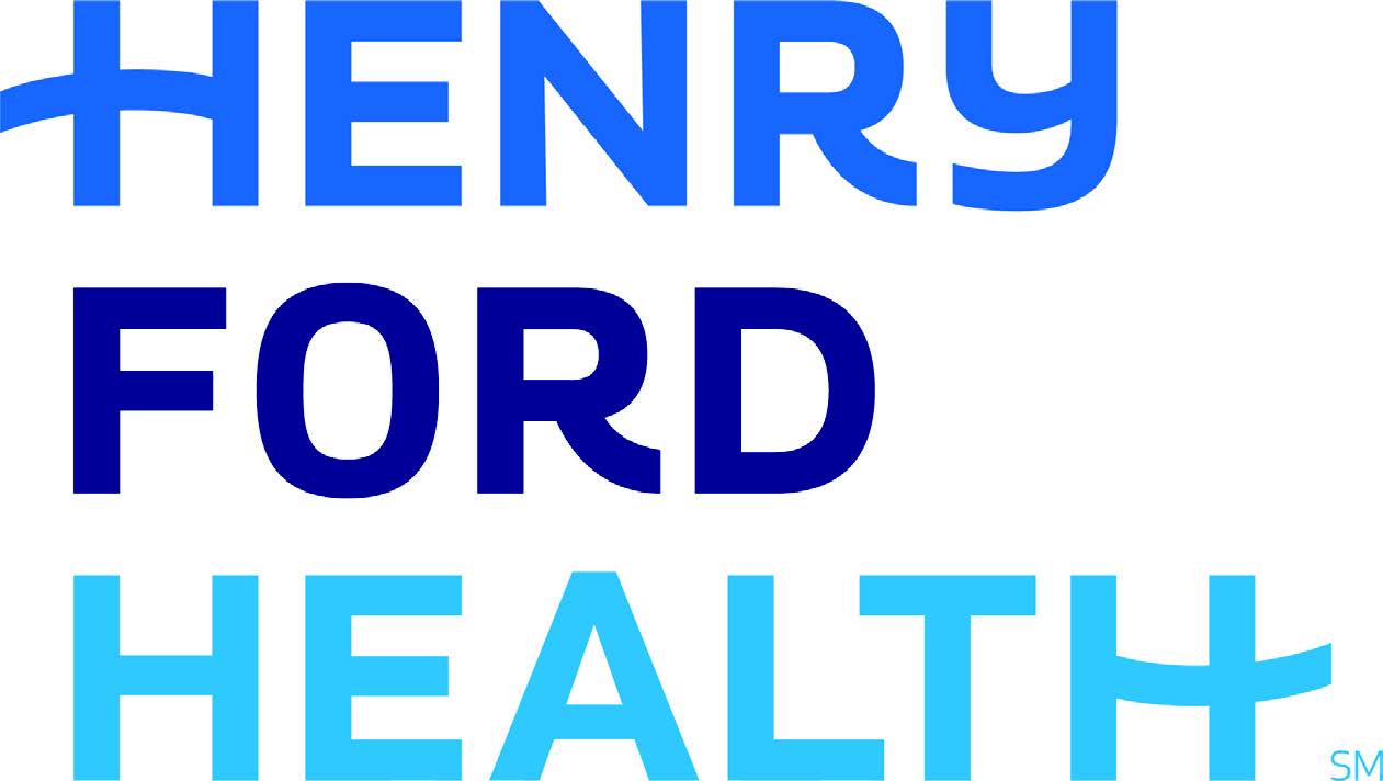 henry ford