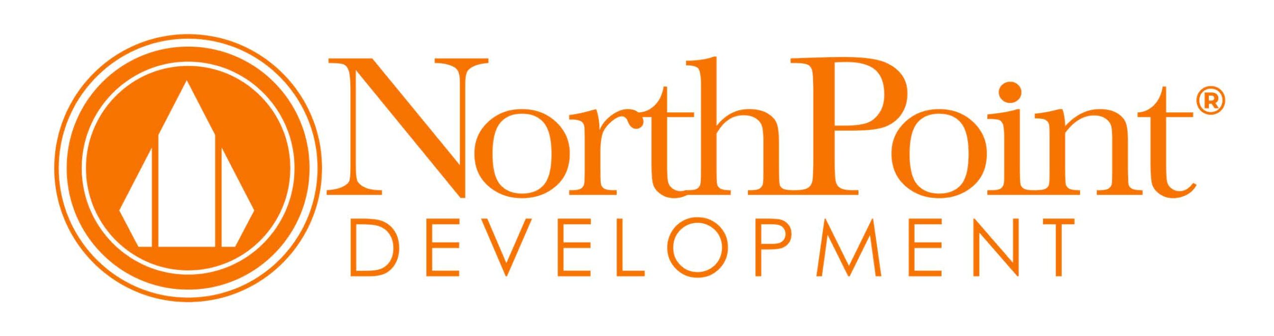 northpoint